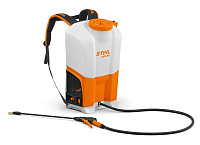 SGA 85 Распылитель аккумуляторный STIHL 48540117004